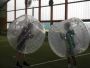 K1024_8d Bubble-Football 2.JPG