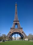 Foto Eiffelturm.jpg