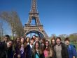 Gruppenfoto Eiffelturm.jpg