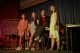 2024-07 Musical 2024 5.Klasse (8).jpg