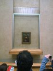 Foto Mona Lisa.jpg