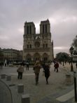 Foto Notre-Dame.jpg
