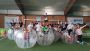 K1024_8d Bubble-Football 1.JPG