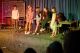 2024-07 Musical 2024 5.Klasse (9).jpg