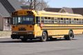 American School Bus.JPG