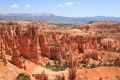 Bryce Canyon 1.JPG