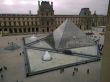 Foto Louvre.jpg