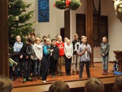 K1024_Weihnachtsgottesdienst 22.12.16 5.JPG