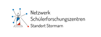 Logo sfz-Stormarn