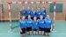 K1024_JtfO WK2 Mädchen Handball 2018-19.JPG