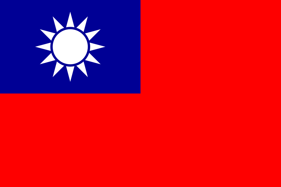 tl_files/wwwGT/Allgemein/Internationales/Flaggen_Startseite/900px-Flag_of_the_Republic_of_China.svg.png