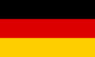 tl_files/wwwGT/Allgemein/Internationales/Flaggen_Startseite/Flag_of_Germany_svg.png