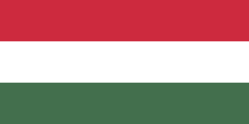 tl_files/wwwGT/Allgemein/Internationales/Flaggen_Startseite/Flag_of_Hungary.svg.png