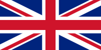 tl_files/wwwGT/Allgemein/Internationales/Flaggen_Startseite/Flag_of_the_United_Kingdom.svg.png