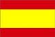 tl_files/wwwGT/Allgemein/Internationales/Flaggen_Startseite/spanische Flagge.jpeg
